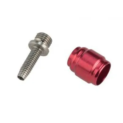 Produktbild von Sram Leitungsbefestigungs-Kit per Stück 115378803004