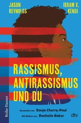 Image de Rassismus, Antirassismus und du