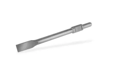 Produktbild von HEX-Flachmeißel 410x30mm für DED7848