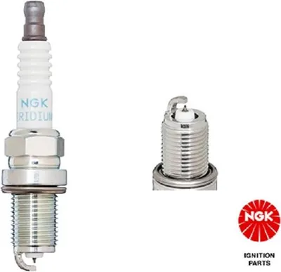 Immagine prodotto di Candela di accensione NGK R7435-8 [4895] Racing