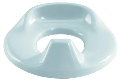 Produktbild von Bebe-Jou Toilettensitz Hellgrau