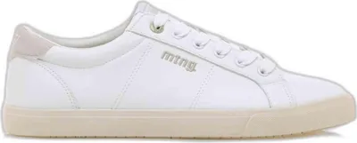 Immagine prodotto di Mustang Sneakers 10225-682613 in White color size 42