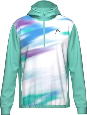 Produktbild von Sweatshirts Head Topspin 811156TQXU