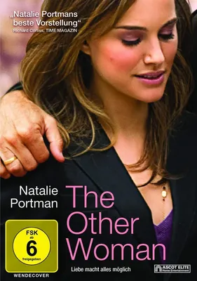 Produktbild von The Other Woman