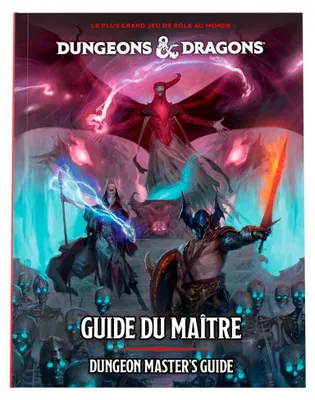 Obrázek produktu pro Wizards of the Coast Dungeons & Dragons D37091010, 12 rok/roky