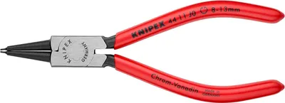 Zdjęcie produktu dla Szczypce do pierścieni osadczych KNIPEX