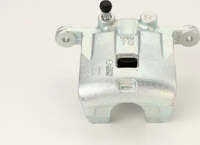 Produktbild von ATE Bremssattel Vorne Rechts für SUZUKI SWIFT IV (FZ, NZ) Ø54mm 24.3541-1864.5