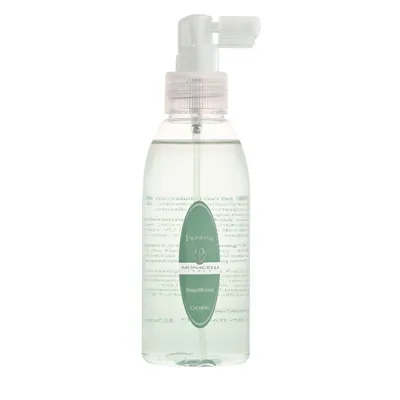 Produktbild von Monacelli Calming Ausgleichend 125 ml – Kopfhaut-Pflege für Kopfhaut mit Schuppen und Juckreiz