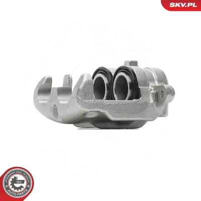 Obrázok produktu pre ESEN SKV predný pravý brzdový strmeň pre NISSAN TERRANO II (R20) 79SKV552