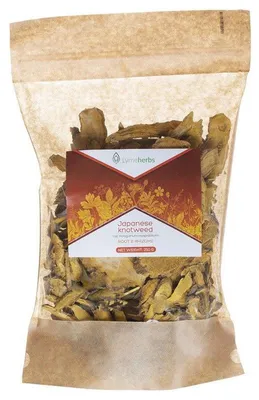 Immagine prodotto di Reynoutria japonica, tagliato (250g)