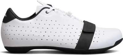 Productafbeelding van Rapha Classic racefietschoenen, wit, heren/dames, maat EU 43, wit