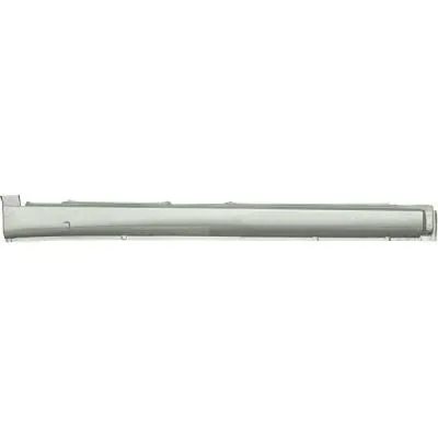 Produktbild von DIEDERICHS 9429042 Schweller Reparaturblech Einstiegblech Rechts für VW PASSAT Variant (3A5, 35I) PASSAT (3A2, 35I)