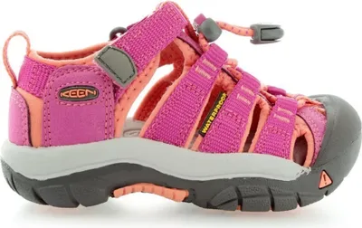 Zdjęcie produktu dla Keen Buty Newport H2, 1014251