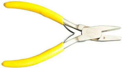 Immagine prodotto di Pinza per taglio a spirale/piegatura fellowes