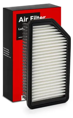 Produktbild von STARK SKAF-0060223 Luftfilter für KIA RIO III (UB)