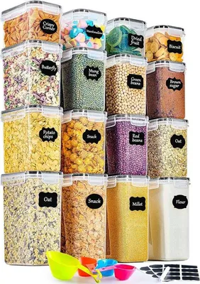 Immagine prodotto di Kühlschrank-Organizzatore