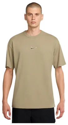Imagen del producto de Camiseta de manga corta Nike Sportswear Max90 para hombre