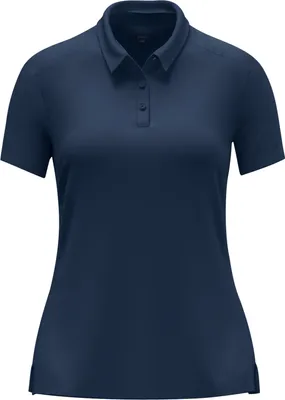Obrázek produktu pro JAKO Dámská polokošile Uni - 6305D, barva:navy, velikost:XL (46/48)