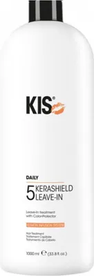 Produktbild von KIS KeraShield Leave-In 1000ml