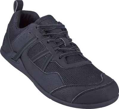 Produktbild von Xero Shoes Prio Sportschuhe Schwarz EU 48 Mann Schwarz EU 48