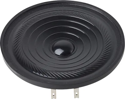 Obrázek produktu pro K 70 Wp – 8 Ω
