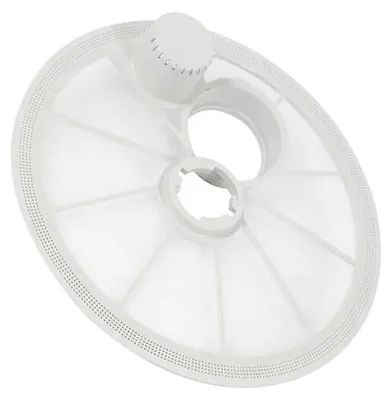 Immagine prodotto di Electrolux AEG Juno Rex Zanussi filtro disco lavastoviglie FAV BW4 ESF ESI ID4