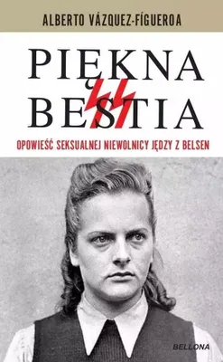 Immagine prodotto di Piękna bestia