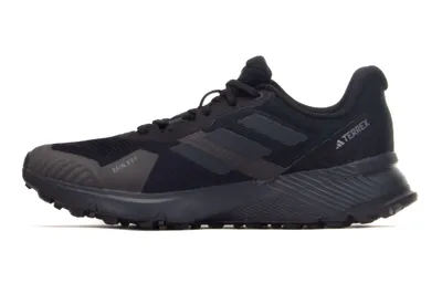 Obrázek produktu pro ADIDAS TERREX SOULSTRIDE R.RDY IF5015 r. 45 ⅓