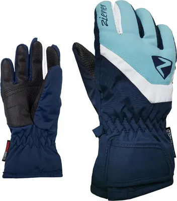 Produktbild von ZIENER Kinder Handschuhe Loriko-Z AS® Glove Junior