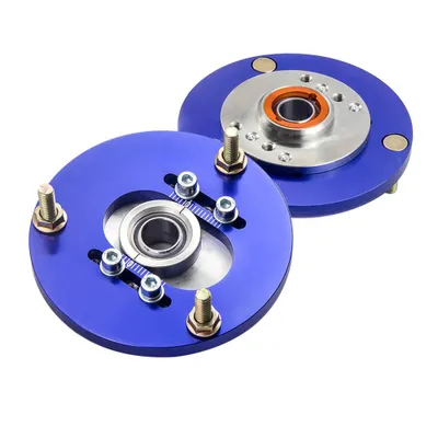 Zdjęcie produktu dla Mocowanie amortyzatora przedniego do BMW E36 M3 323 325 Uniball Mortorsport best