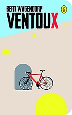 Produktbild von Ventoux