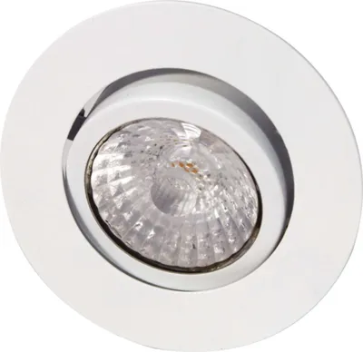Zdjęcie produktu dla Megaman LED-Einbaudownlight MM 76734 MM76734