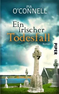 Immagine prodotto di Ein irischer Todesfall