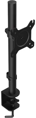 Produktbild von ENDORFY Monitorhalterung Atlas 100