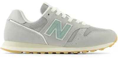 Produktbild von NEW BALANCE Freizeitschuhe für Frauen, 373, 37 1/2