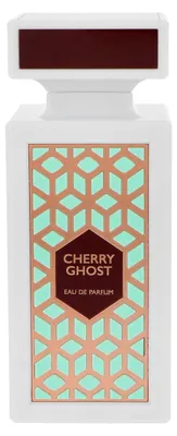 Produktbild von Flavia Kirsche Geist EDP U 90ml
