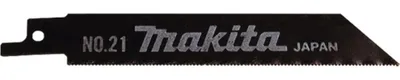 Obrázok produktu pre Makita 792146-3, dvojkovový, 10,4 cm, 5 kusov