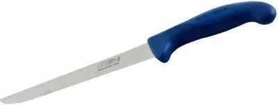 Obrázok produktu pre KDS Nôž mäsiarsky Profi Line 22,5 cm