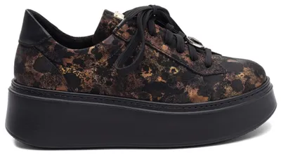 Zdjęcie produktu dla Maciejka Buty 6191W10008