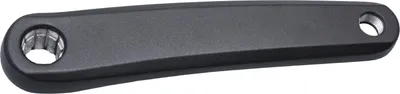 Produktbild von Miranda Delta Kurbelarm 170mm Rechts Q:16 RF Pedal