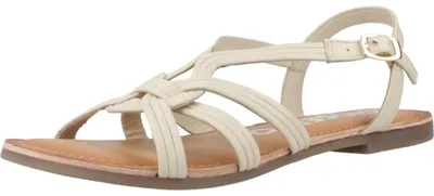 Produktbild von GOLAJ Schuhe, Weiß