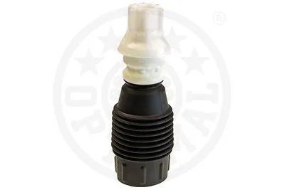 Immagine prodotto di AMmortizzatore anteriore per FIAT PUNTO (188) e PUNTO Van (188AX), modello OPTIMAL F8-7593