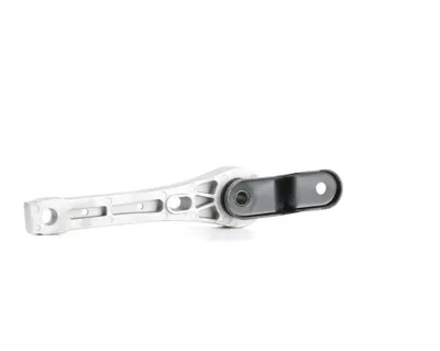 Produktbild von FEBI BILSTEIN Motorlager Gummimetalllager Hinten für VW Passat Variant (3C5) 38399