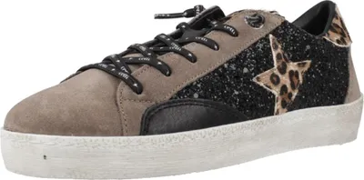 Immagine prodotto di Sneakers Del Marchio Cetti Del Modello C1342sra Inv26 Nero