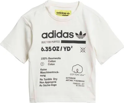 Immagine prodotto di Adidas Sneakers DH3227 in BLANUB color size 6-9 Meses