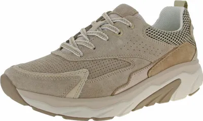 Produktbild von Gabor Rollingsoft Damen Halbschuhe 37,5