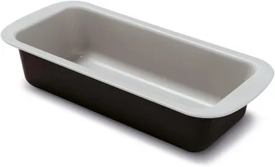 Imagen del producto de Molde para pastel "Königskuchen" de plata, diámetro 25 cm