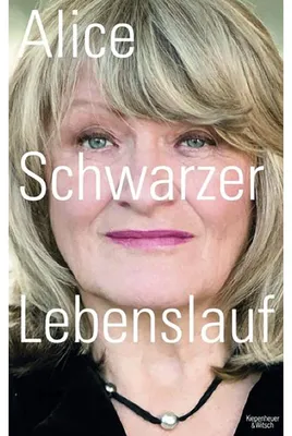 Obrázok produktu pre Lebenslauf