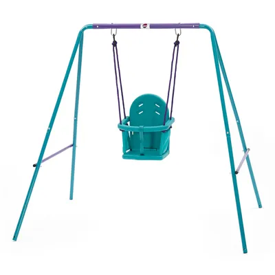 Produktbild von Plum Products 22100, 10 Jahr(e), 9 kg, Mehrfarbig