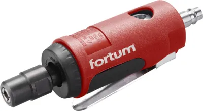 Produktbild von Fortum Geradschleifer (4795035) Geradschleifer, Reifen, MINI